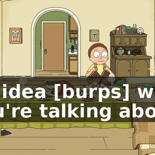 203ccf82-0c70-4ba7-8bd3-630a52378433.gif
