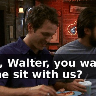 203e063d-988c-4548-9493-9aac900b78ba.gif