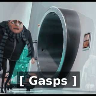 203e50be-9a48-441a-8963-95f910bd1c9d.gif