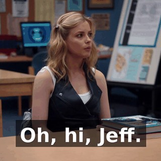 203e57da-10ab-4278-befa-8b89e4abaf71.gif