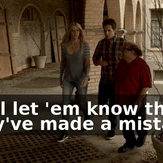 203e6c72-f429-4540-a4ee-b3bbf1595eb2.gif