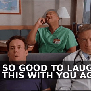 203e7814-02c0-48f3-a1a7-0995e92e847c.gif