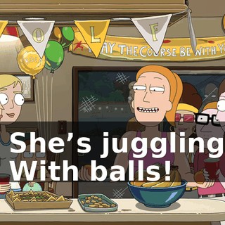 203ecd52-f4f7-4a54-846b-fbd7ae08fbed.gif