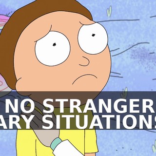 203efdc2-ee30-4998-91f8-9e0efbbc16b1.gif