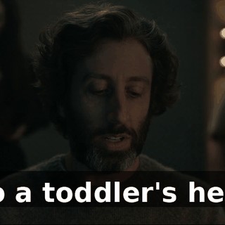 203f9f58-8151-4ccb-a155-638282e6c355.gif