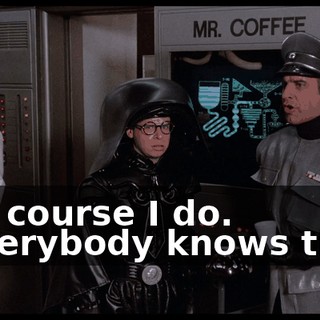 203fd00d-8a5b-423b-9259-a73bdd9a55bf.gif