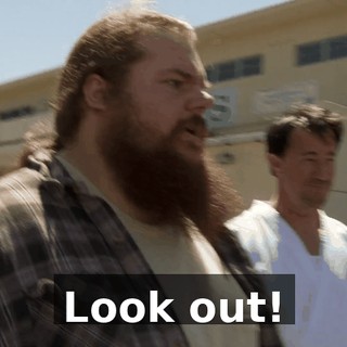 20400558-eeb0-4414-81fd-096d9e1805fe.gif