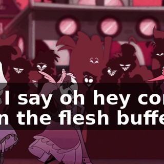 2040e374-313a-4c2e-bf72-b129232d5fc3.gif