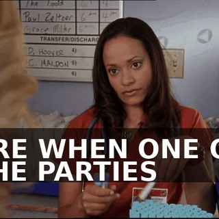 2040f7bd-3f53-49c9-9eb8-f54a4e56e9a9.gif