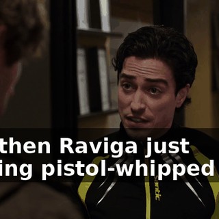 2042e2f9-2b7c-44e3-969c-1d88639d2f16.gif