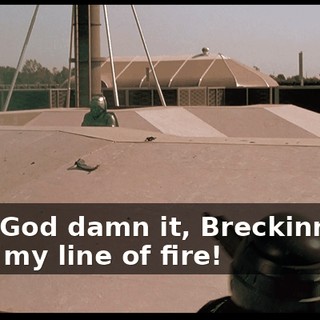 2043609b-2dfd-48d4-91e3-30fe27d96ef5.gif