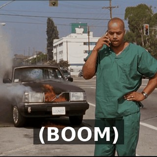 2043754a-9546-4eb8-93f3-14b71dbeb1c4.gif