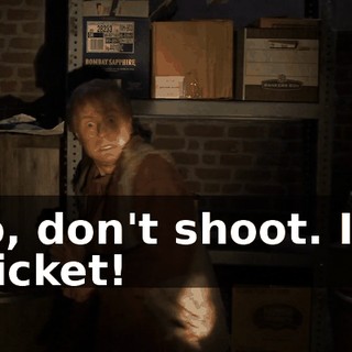 204399f6-9020-42e6-918f-2bc6ccf76374.gif