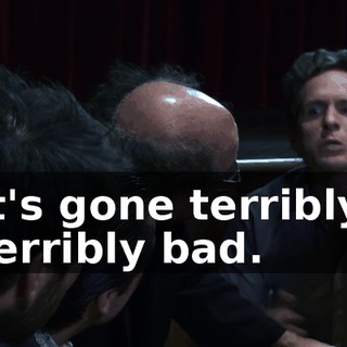 20441201-6a85-4c44-a969-3c2e5377b0c4.gif