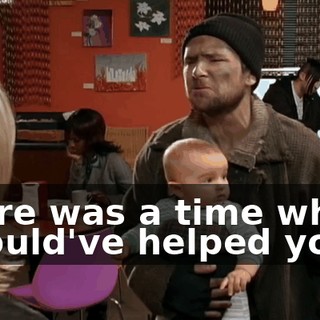 20444412-e407-4801-bab7-e0a5e5069cd5.gif