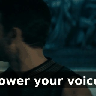 20446b76-4789-4ad7-90c6-ae72047ae818.gif