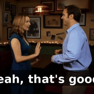 2044adcd-ce13-4402-9d3a-05b0c88b6660.gif