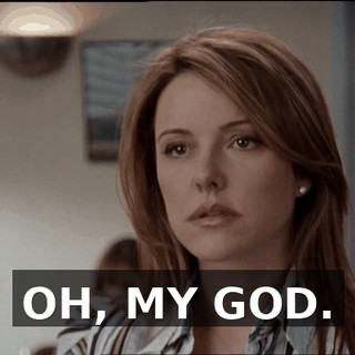 20461511-eab7-42a3-ac4d-370e0e64b640.gif