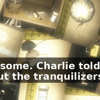 20462c99-9668-4fe4-bba1-b6898394620a.gif