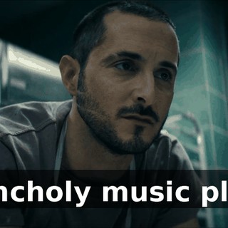 204636a4-986b-4bef-b89c-141a7ae240bd.gif