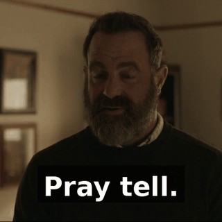 2046d6ed-a348-47ca-8a35-9c7abcd2ab16.gif