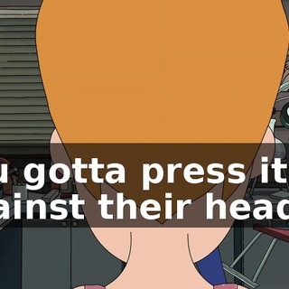 2046da77-9f97-46dd-8f37-15d11a1098f3.gif