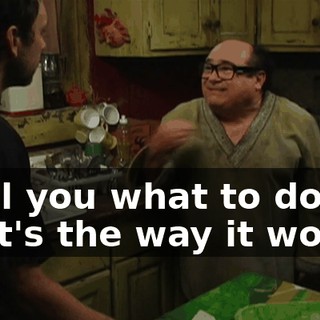 2047a209-bdde-4fec-bab0-61a4763a1f44.gif