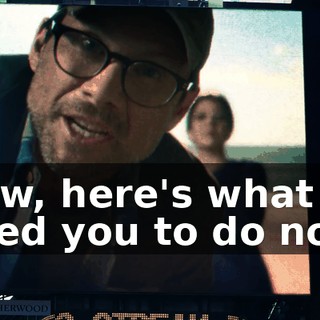 2047b201-46d2-4344-9bbf-e9748ff25f99.gif