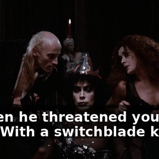 2048348a-8759-4d1a-81ff-f84296ee1e5f.gif