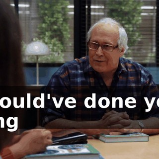 20484426-4f35-4d86-9c37-cffeb44468c2.gif