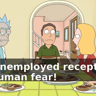 204929c0-3eb4-498a-8097-14e11b2297ca.gif
