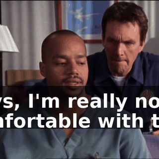 20495ca0-7e10-46ef-b541-1aa97059c487.gif