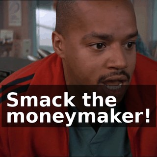 204a1c7f-07a4-4355-9f5e-74a0d0585f1f.gif