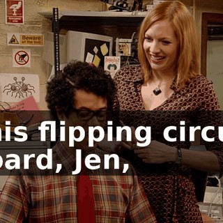 204a3a5d-7a26-42c3-878e-447ffde46124.gif
