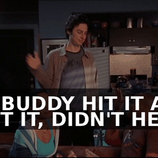 204a8491-f7c6-4879-8e98-af5f41ccf017.gif