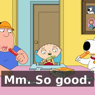204a922f-1703-4c09-8aa0-8d5ad44fcb35.gif