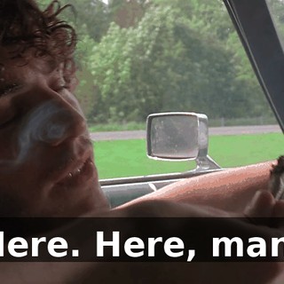 204b2b5d-54b2-4337-a6d8-b7ead4546114.gif
