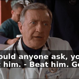 204beeaf-34fb-43ad-9252-4d10797a4e21.gif