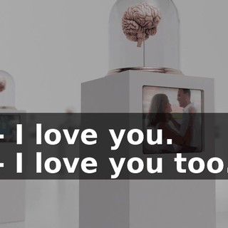204c2ba5-0fe4-4509-84ab-a61e2c4f55fe.gif