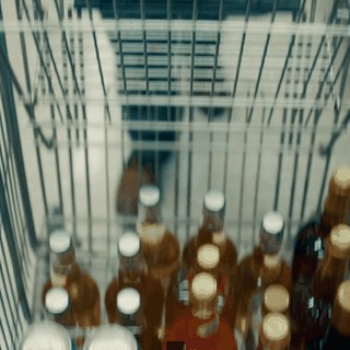 204c2ef7-4136-40f8-9797-65591f9b691a.gif