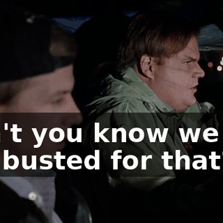 204c73a9-6631-4fbd-9c39-70821b500068.gif