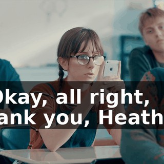 204d7f63-e6d3-4ffb-a746-9c17623d1222.gif