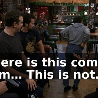 204d8f3f-5d5f-4510-a254-0aa0000065b8.gif