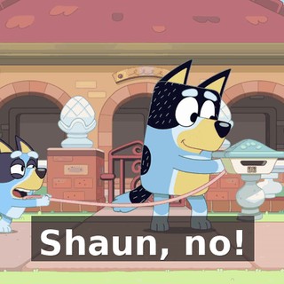 204dbd12-a712-412f-8a49-898096cdd3f9.gif