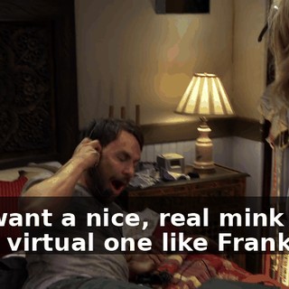 204e4243-9d7b-4763-b100-f55e3a466529.gif