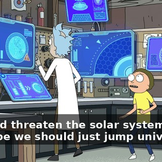 204e60fd-294b-45cd-ac72-4292f7cf2997.gif