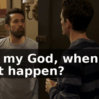 204e7d74-172b-47ca-a6cb-841dee4251ea.gif