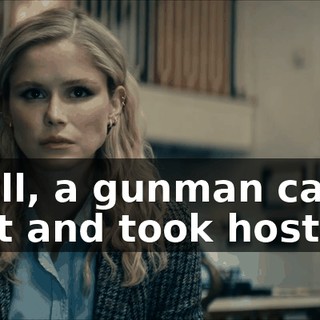 204e91eb-7f2e-408a-ad4a-9fc016758e57.gif