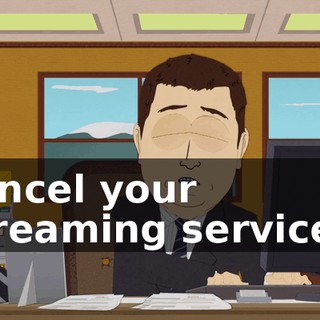 204ea909-e927-46ed-9f04-5ec89ae45ade.gif