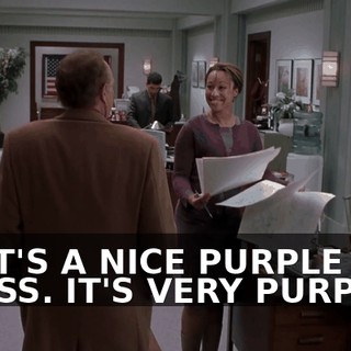 204ec29e-92c8-4f0a-ae24-937ee1949404.gif